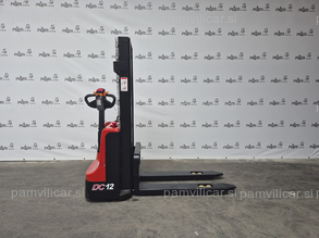 HELI - CDD12J 1441