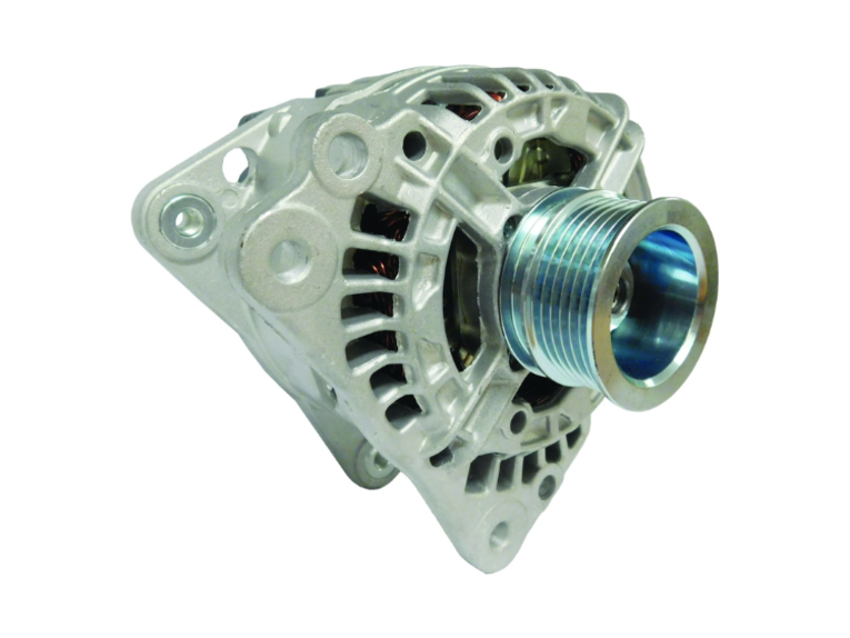 Alternator 13852N-6G