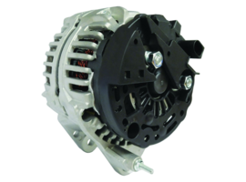 Alternator 13852N-6G