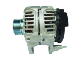 Alternator 13852N-6G