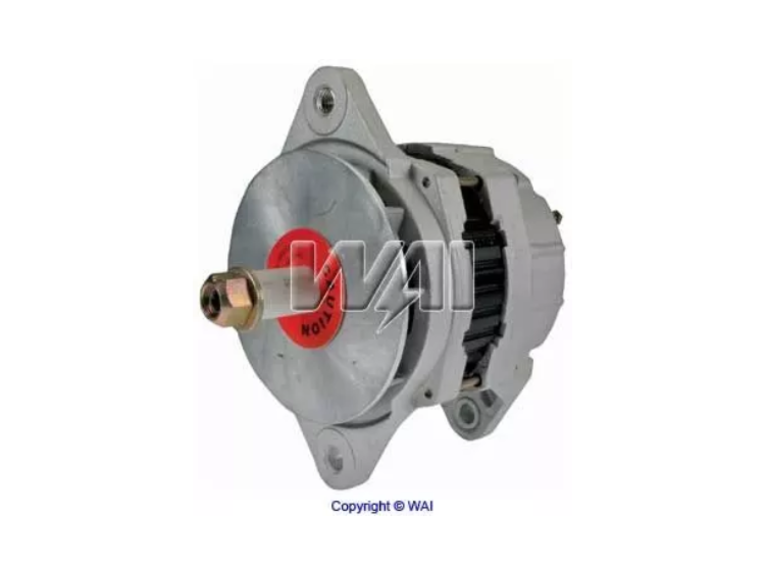 Alternator 8073N