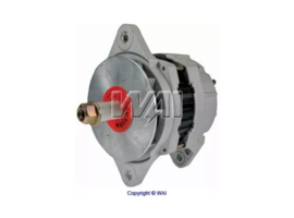 Alternator 8073N