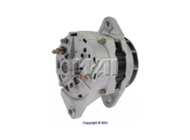 Alternator 8073N