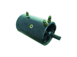 Alternator 10783N