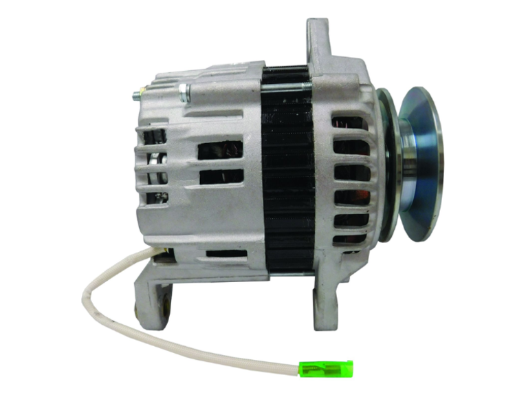 Alternator 14863N