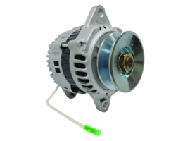 Alternator 14863N