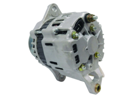 Alternator 14863N