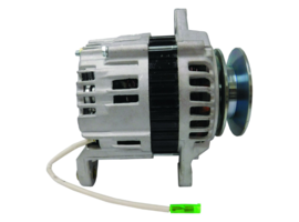 Alternator 14863N