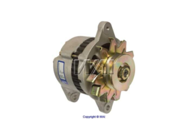 Alternator 14105N