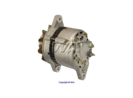 Alternator 14105N