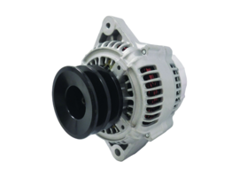 Alternator 12475N