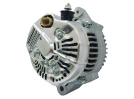 Alternator 12475N