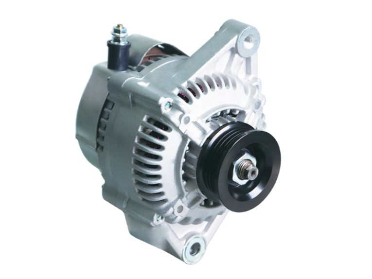 Alternator 14449N