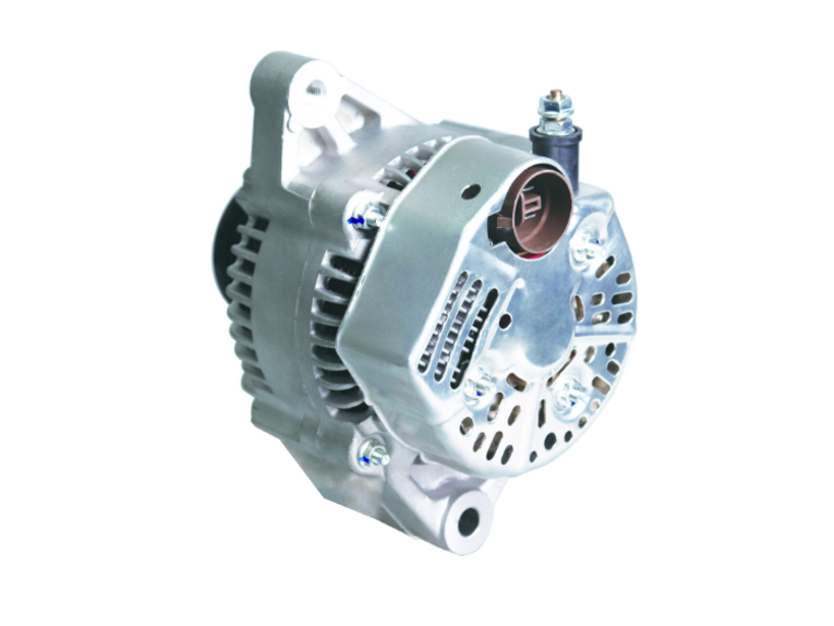 Alternator 14449N