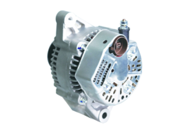 Alternator 14449N