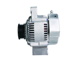 Alternator 14449N