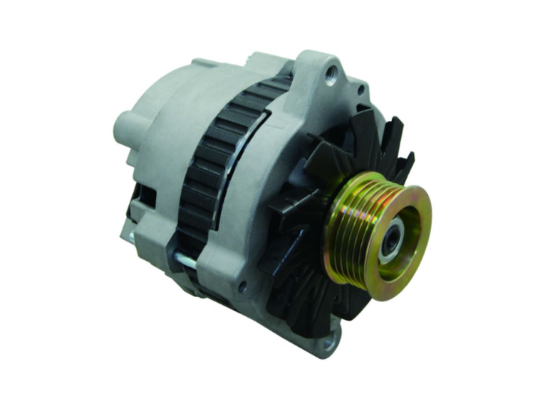 Alternator 7973N