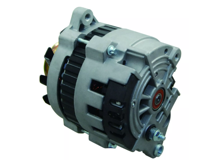 Alternator 7973N