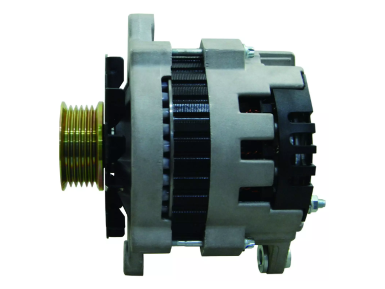 Alternator 7973N