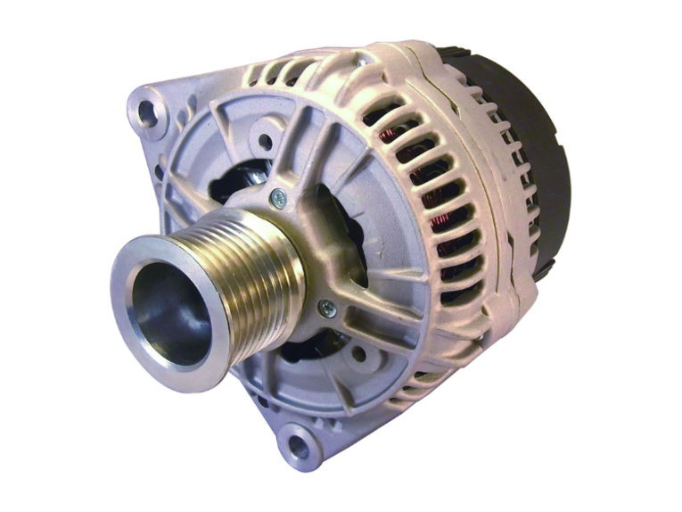 Alternator 13356N-8G