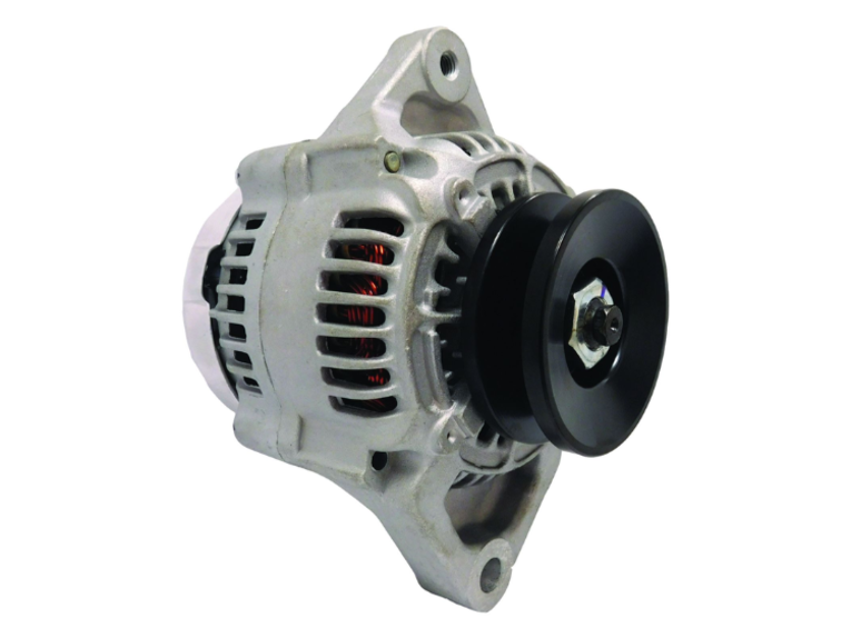 Alternator 12351N