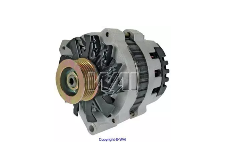 Alternator 8165-3N