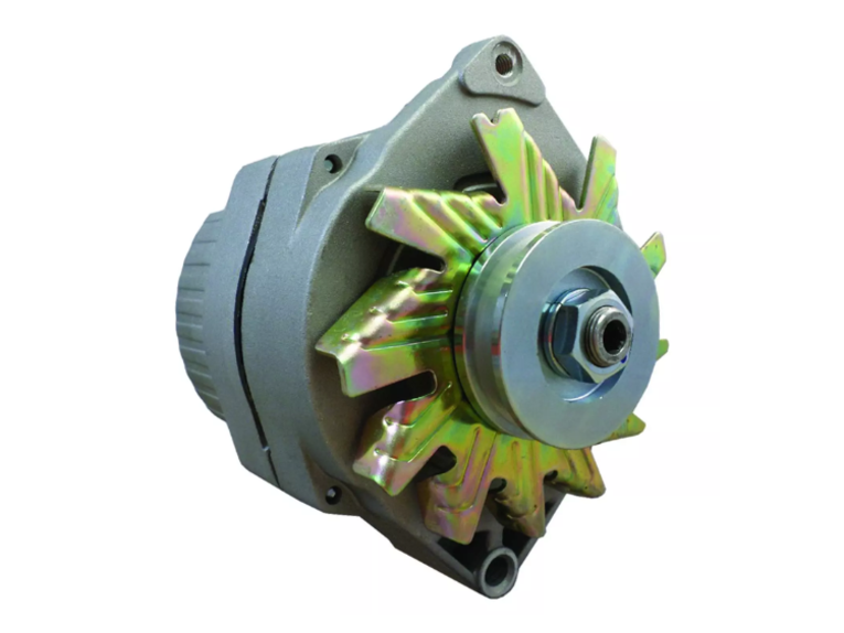 Alternator 7164N