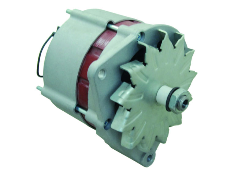 Alternator 14394N