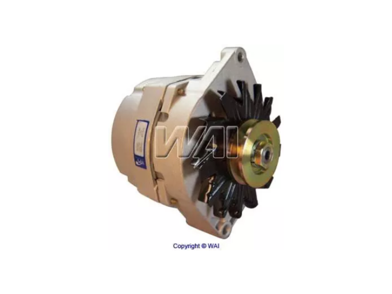 Alternator 7134-6N