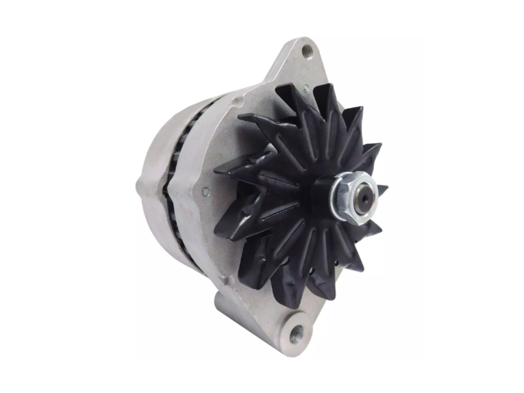 Alternator 7443N