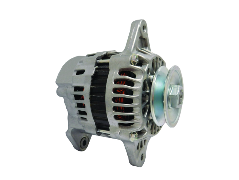 Alternator 12153N