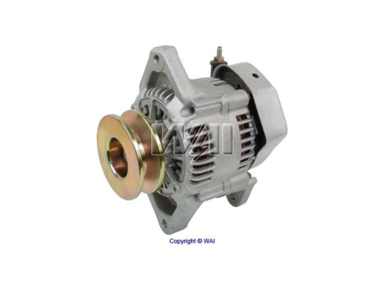 Alternator 12185N