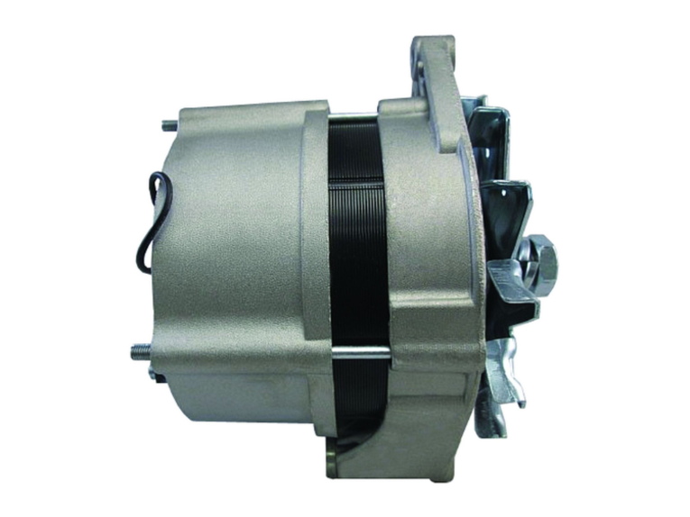 Alternator 12168N