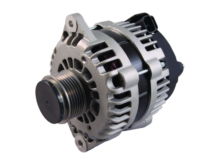 Alternator 24094N