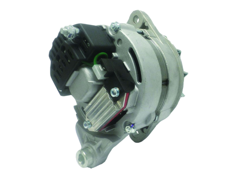 Alternator 12026N