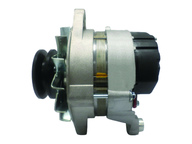 Alternator 12026N