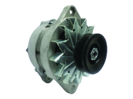 Alternator 12026N