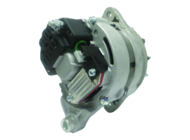 Alternator 12026N