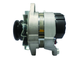 Alternator 12026N