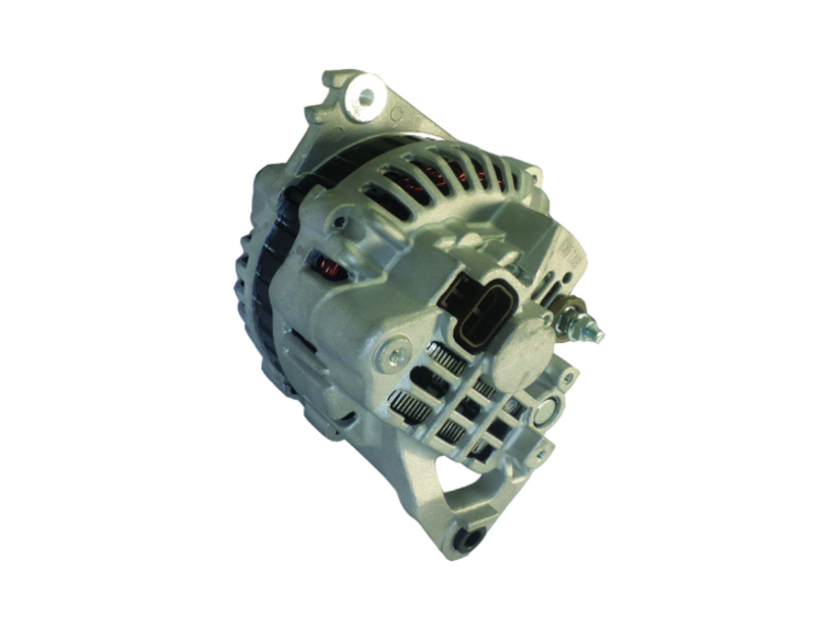 Alternator 12303N