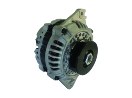 Alternator 12303N