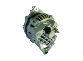 Alternator 12303N