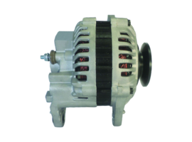 Alternator 12303N