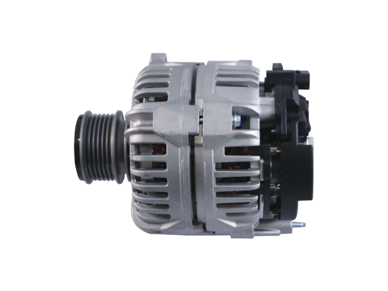 Alternator 23358N