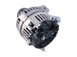 Alternator 23358N