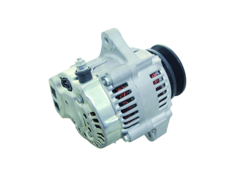 Alternator 12180N