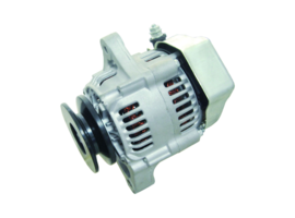 Alternator 12180N