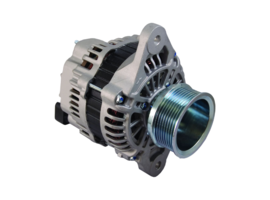 Alternator 20348N