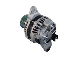 Alternator 20348N