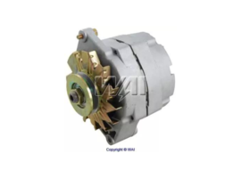 Alternator 7127-12N